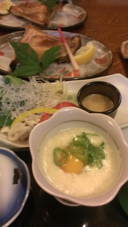 The 10 Best Izakaya in Shizuoka