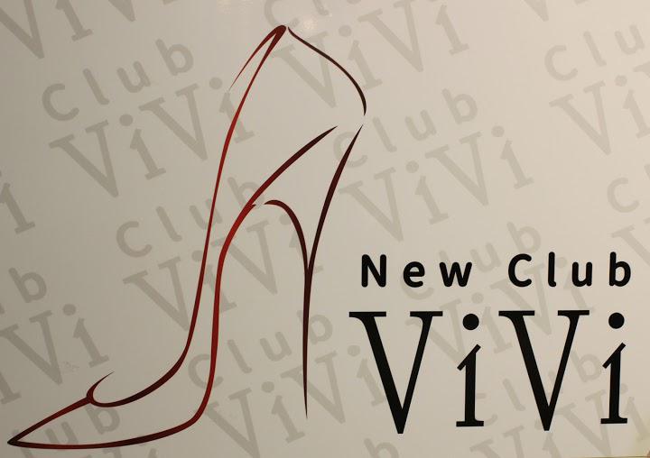 成田キャバクラ New Club Vivi