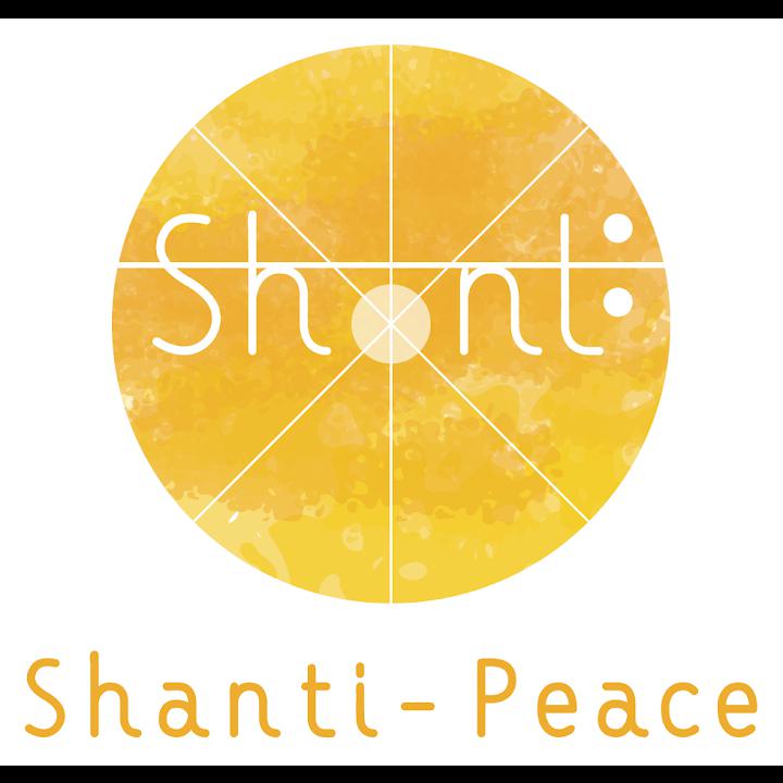 ヨガスタジオShanti-Peace(シャンティ-ピース) - メイン写真: