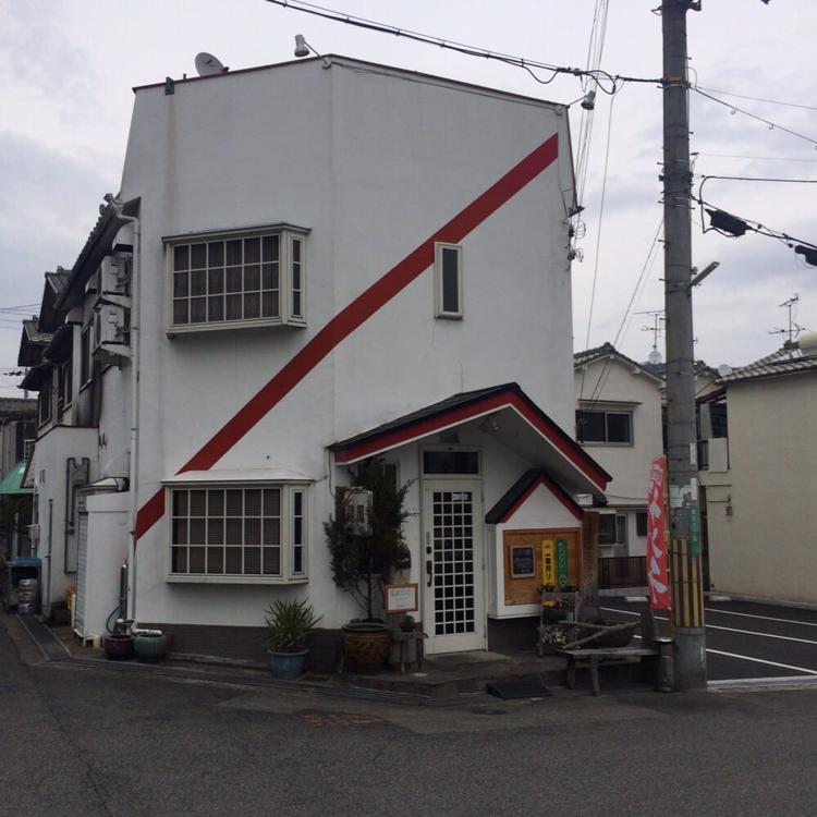 The 3 Best Restaurant near tatsutagawa Station