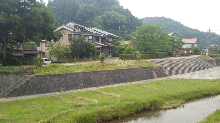 あづまや旅館 - メイン写真: