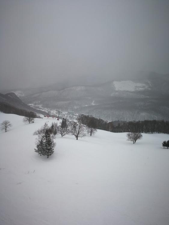 朝里川温泉スキー場　ＳＡＪ朝里スキースクール - メイン写真: