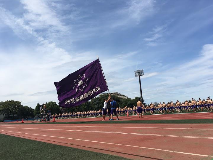 正則学園高等学校 - メイン写真: