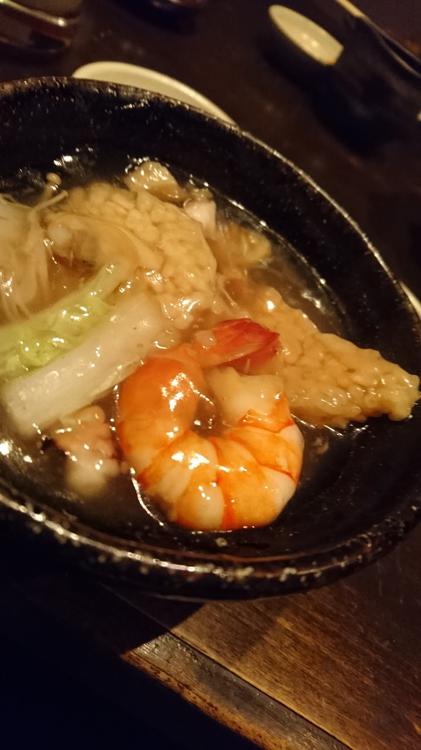 The 10 Best Izakaya in Yaoshi