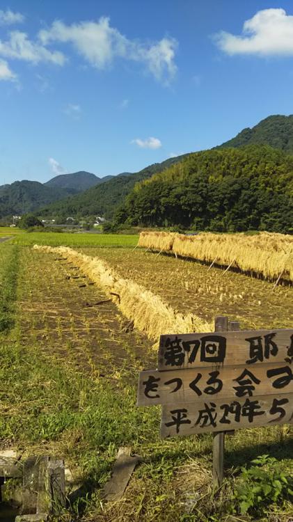 台酒店 - メイン写真: