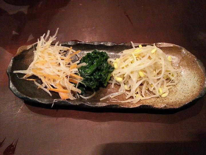 The 3 Best Restaurant in Kanazawaku