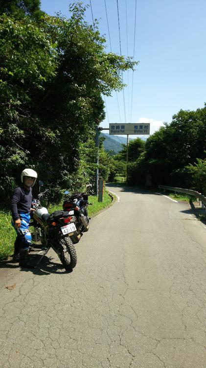 矢立高原キャンプ場 - メイン写真: