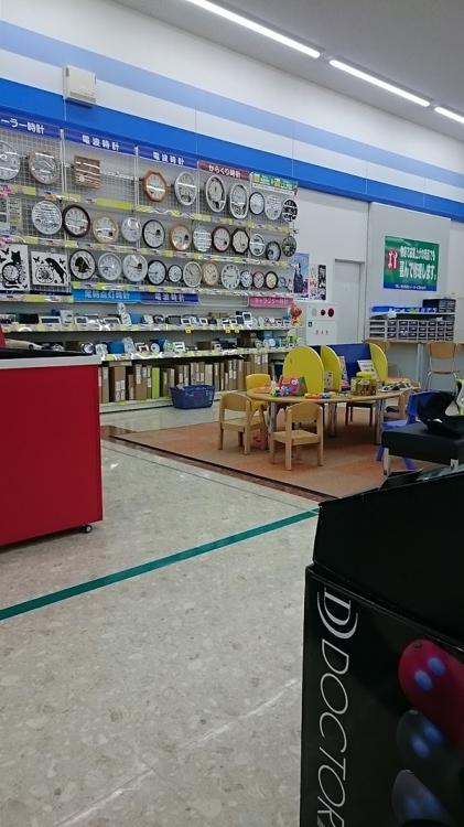 ケーズデンキ 鴨島店 - メイン写真: