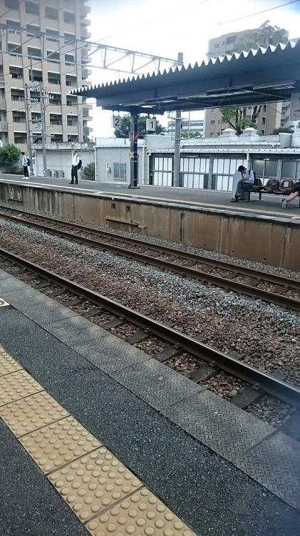 Yayoigaoka Station (弥生が丘駅) - メイン写真: