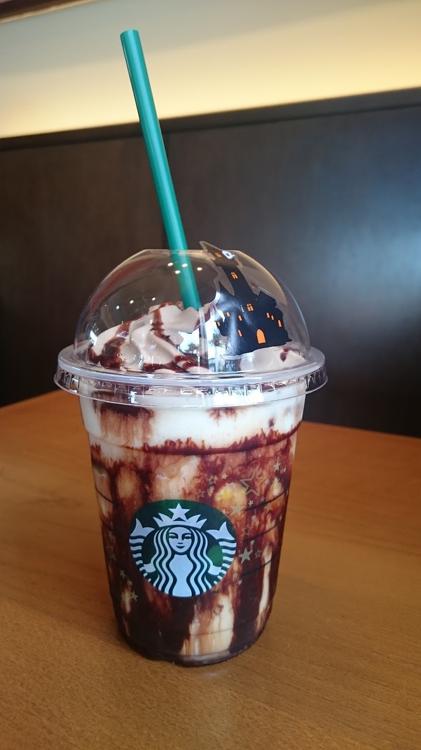 Starbucks (Starbucks Coffee 近江八幡店) - メイン写真: