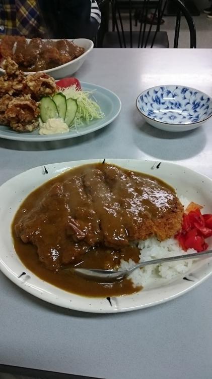 ラーメン大学 都 - メイン写真: