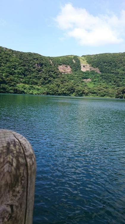 MIYAKE NATURE CENTER AKAKOKKO STATION (三宅島自然ふれあいセンター アカコッコ館) - メイン写真: