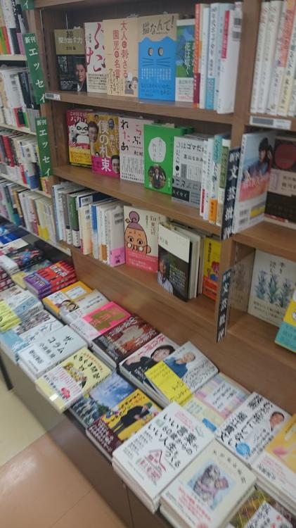 戸田書店 青森店 - メイン写真: