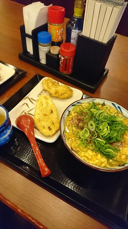 The 3 Best Izakaya near gakumon Station