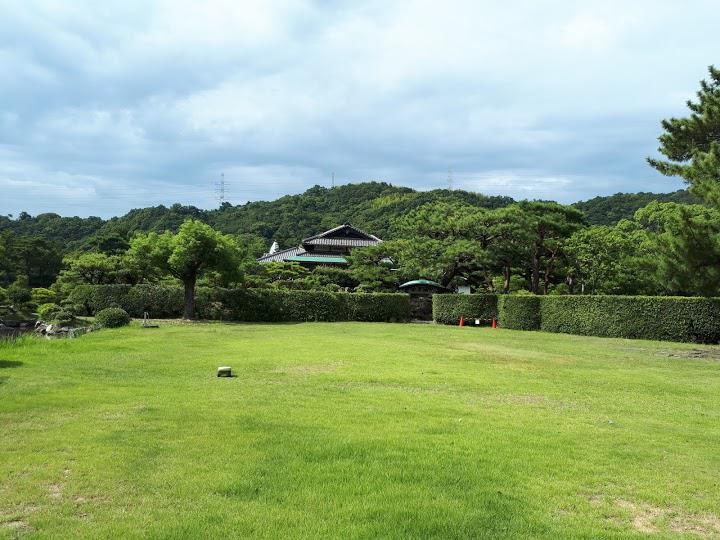 The 10 Best Park in Wakayama