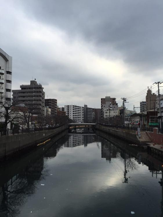 Hinodechō Station (KK39) (日ノ出町駅) - メイン写真: