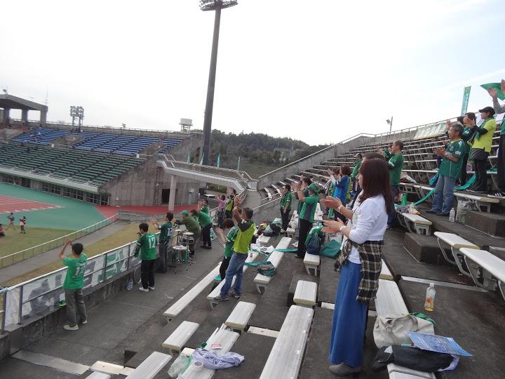 高知県立春野総合運動公園陸上競技場