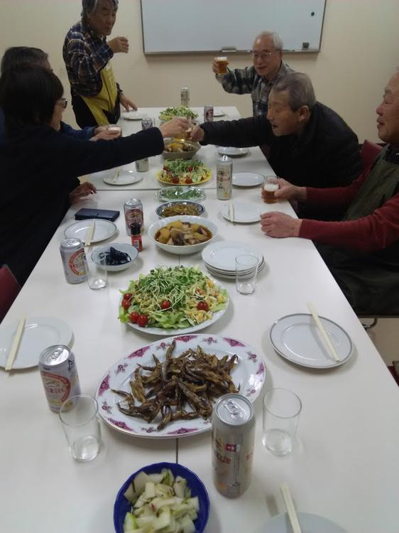 カトリック北須磨教会