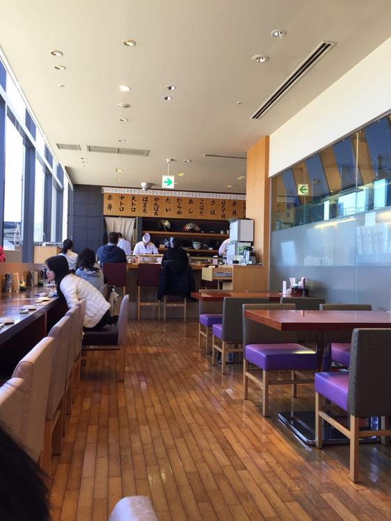 The 10 Best Restaurant near higashi narita Station