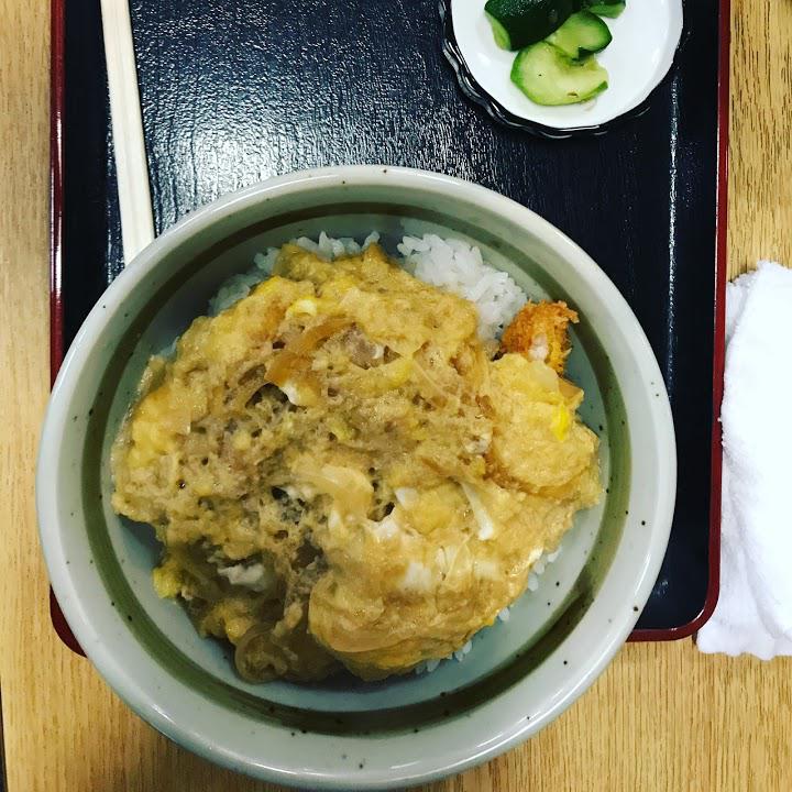 魚玉食堂 - メイン写真: