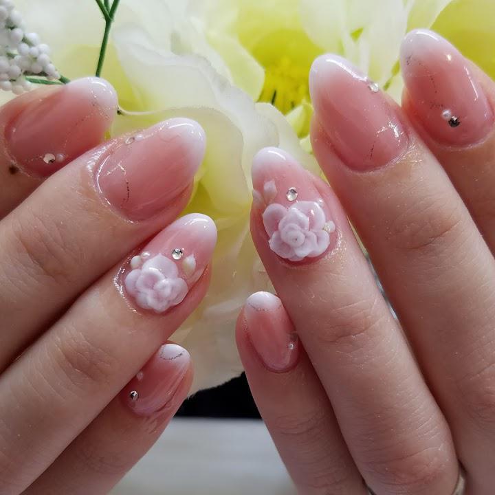 Nailsaloncoco 宗像ネイルサロン