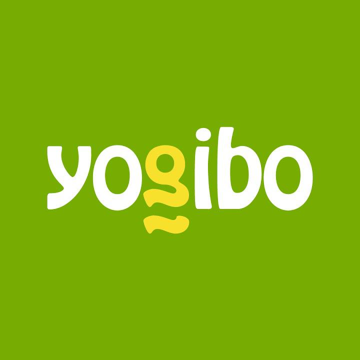 Yogibo Store モレラ岐阜店 - メイン写真: