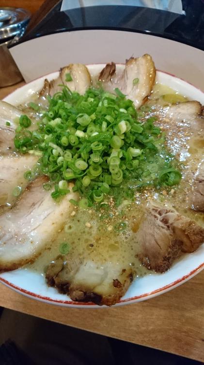 The 10 Best Restaurant near kotsukyoku mae Station