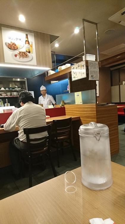 想夫恋  東バイパス御幸店 - メイン写真: