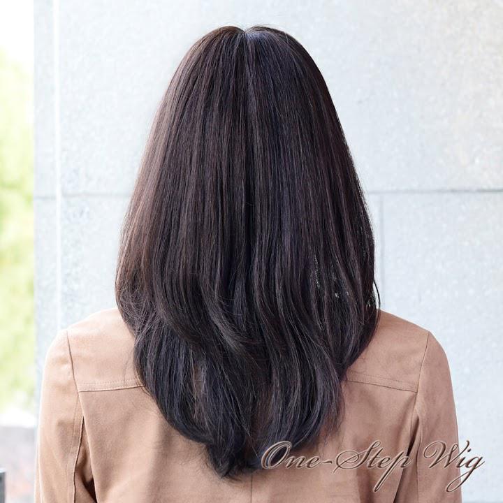 医療用ウィッグ専門店ワンステップ 上野店