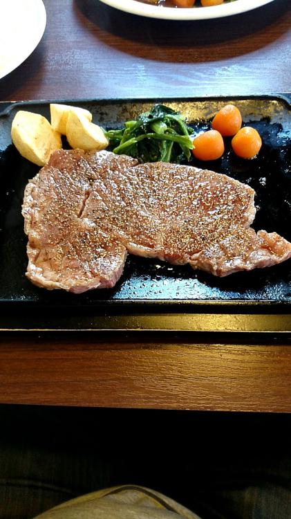 The 10 Best Western Food in Iizukashi