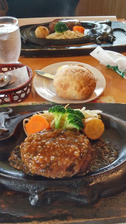 The 10 Best Restaurant near nishikakegawa Station