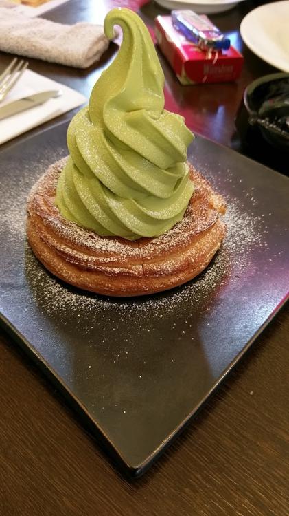 The 6 Best Cafe near nishi gifu Station