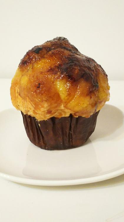 Brioche Dorée - メイン写真: