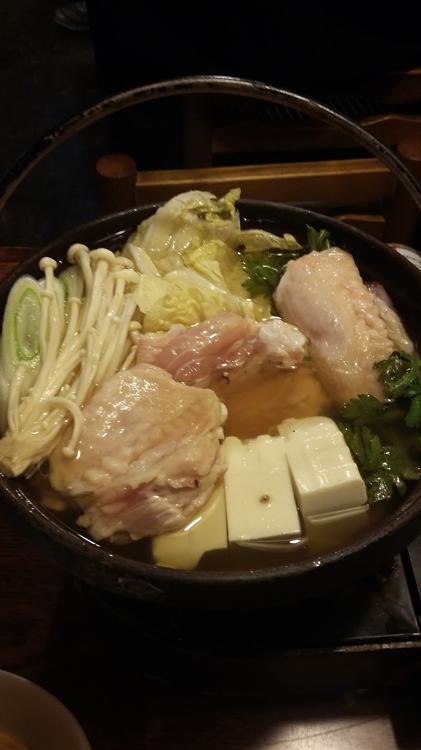 釜飯玄 - メイン写真: