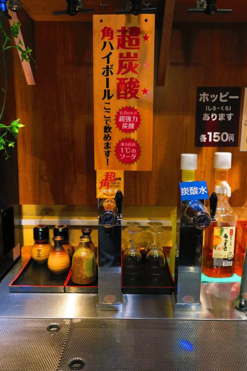 The 10 Best Western Food near akihabara Station