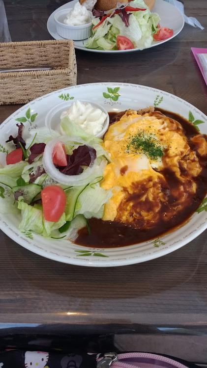 カフェ デイジー