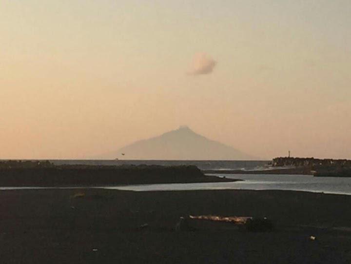 河川公園キャンプ場 - メイン写真: