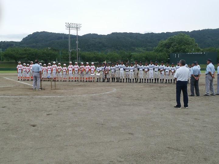 サン・スポーツランド遊佐管理事務所 - メイン写真: