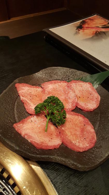 和牛焼肉 幸庵 奈良広陵店 - メイン写真: