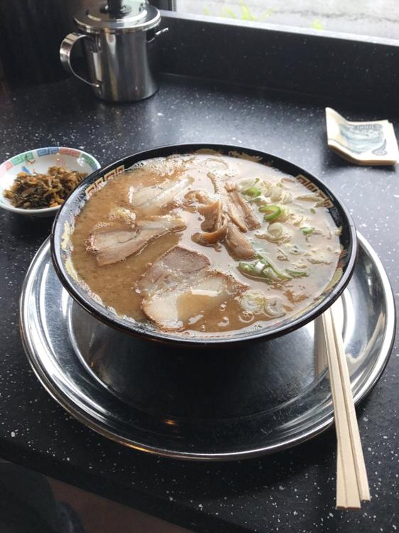 The 3 Best Restaurant near takanabe Station