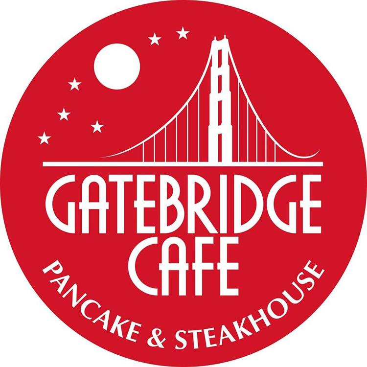 ビアテラス＆ワンポンドステーキ Gatebridge Cafe 江ノ島店 - メイン写真: