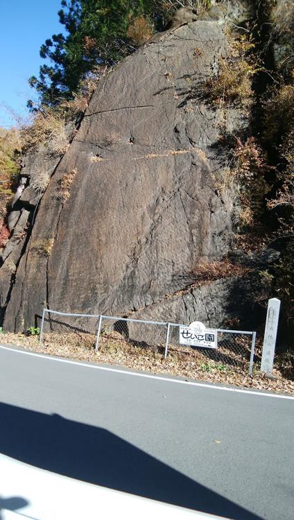 化石発掘体験地 - メイン写真: