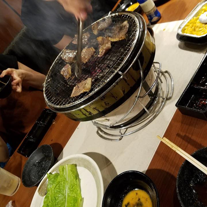 国産牛焼肉食べ放題 肉匠坂井 一宮尾西店 - メイン写真: