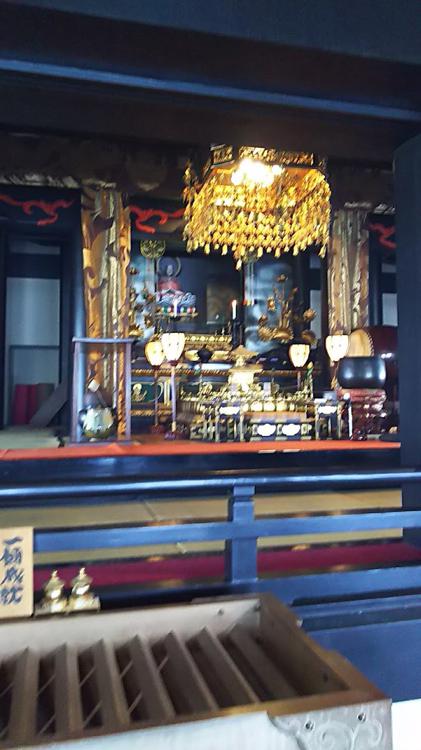 The 3 Best Temple Shrine in Tamanashi