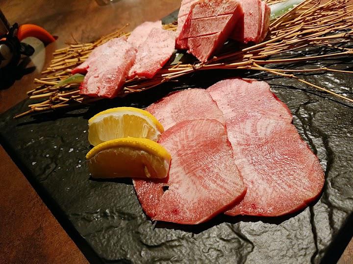 ぴこぴこ精肉店　サンフラワー通り - メイン写真: