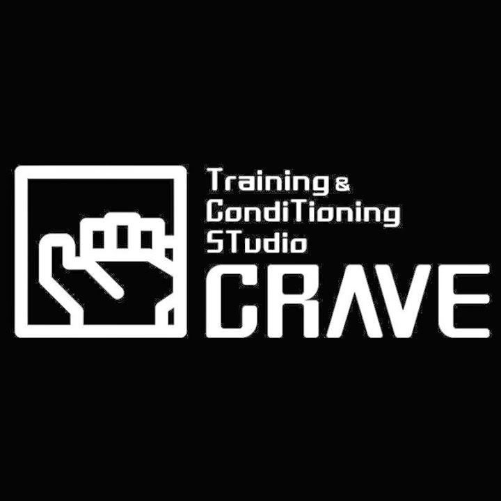 Training & Conditioning Studio CRAVE - メイン写真: