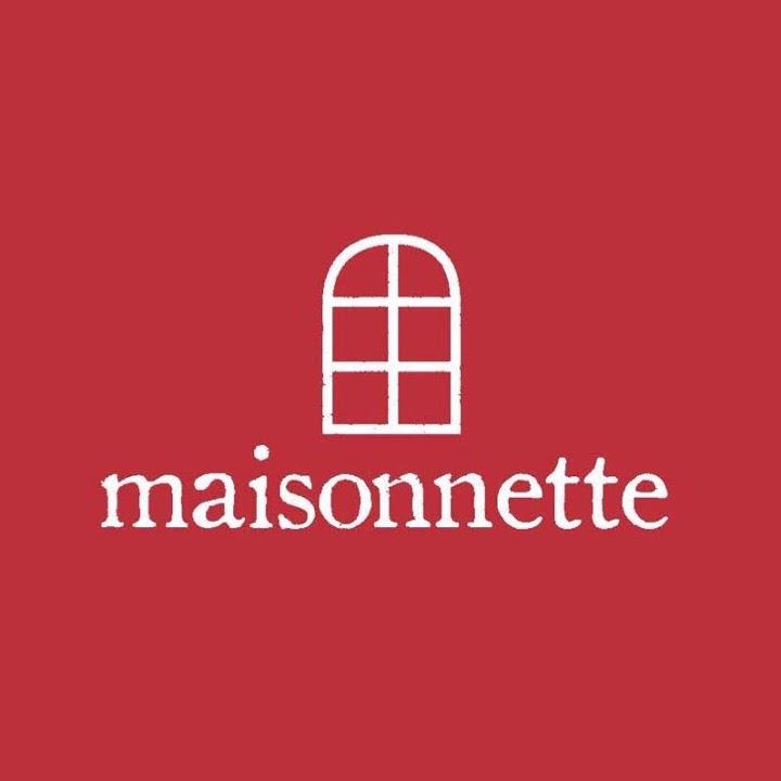 maisonnette luxe メゾネット リュクス イオンモール各務原店 - メイン写真: