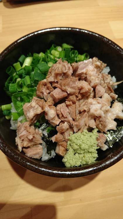 らーめん まぜそば てっぺん 勝川店 らーめん まぜそば てっぺん 勝川店