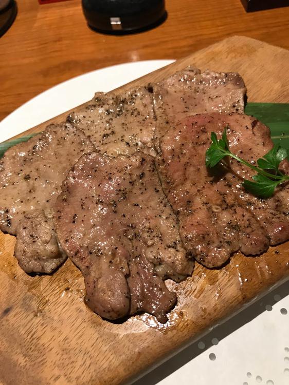 The 6 Best Restaurant near waseda Station