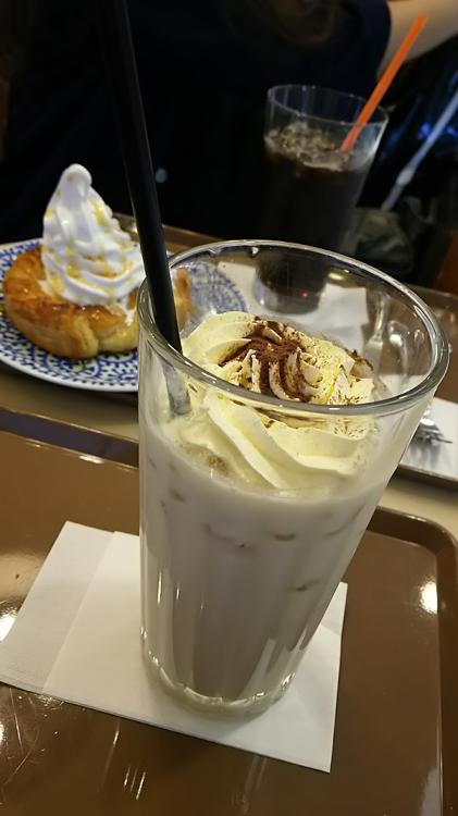 羽山 喫茶店ランキングTOP4